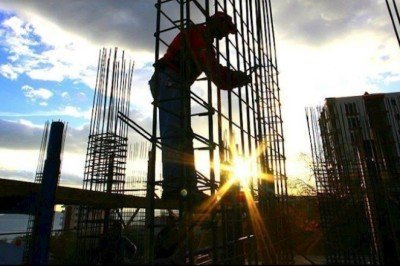 Türk müteahhitlerin 6 ayda en çok proje aldığı 5 ülke