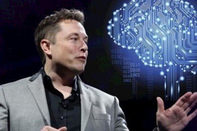 Twitter'ın yeni ve büyük hissedarı Elon Musk anket başlattı