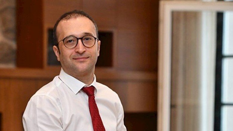 Yapay zekânın Türkiye’deki lideri