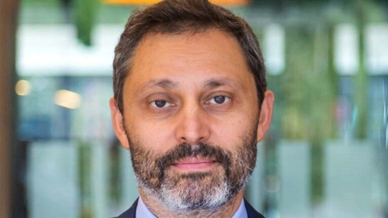 "Yatırımcı gayrimenkul fonlarına akın etti"