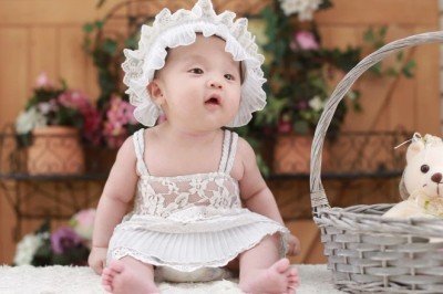 Yeni doğan bebek bakımı hakkında bilgiler