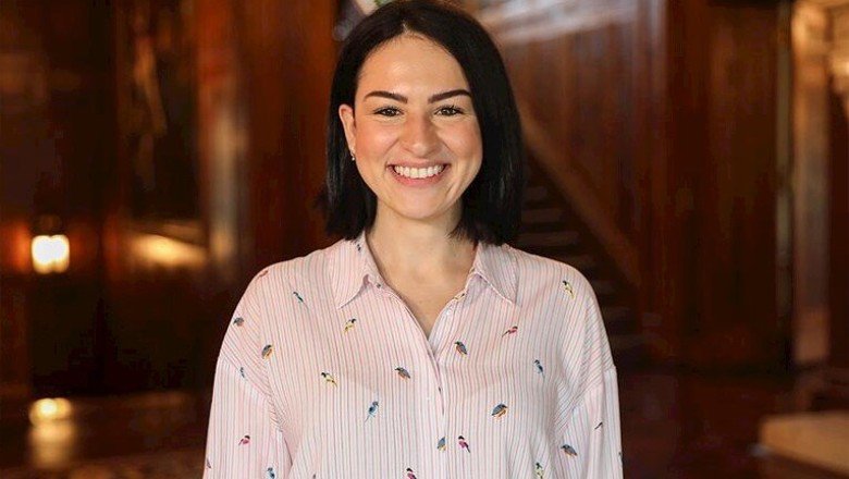 "Yetenek keşfinde eşit imkanlar olmalı"