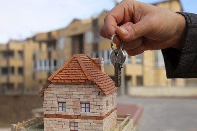 Yılın ilk çeyreğinde gayrimenkul satışı: Hangi iller öne çıktı?