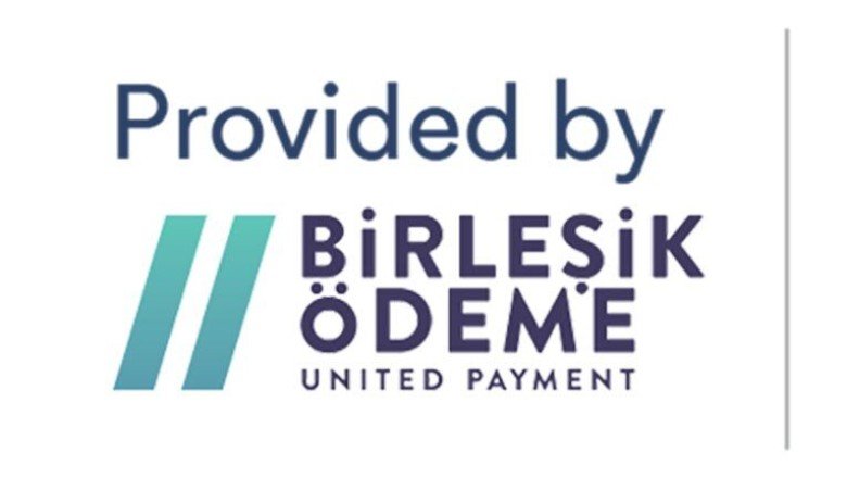 Yurtdışına para transferinde yeni işbirliği