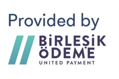 Yurtdışına para transferinde yeni işbirliği