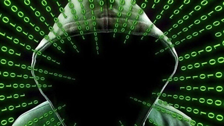 Android kullanıcılarını tehdit eden yazılım tespit edildi