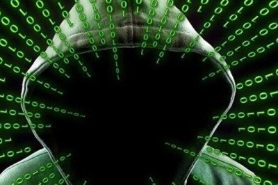 Android kullanıcılarını tehdit eden yazılım tespit edildi