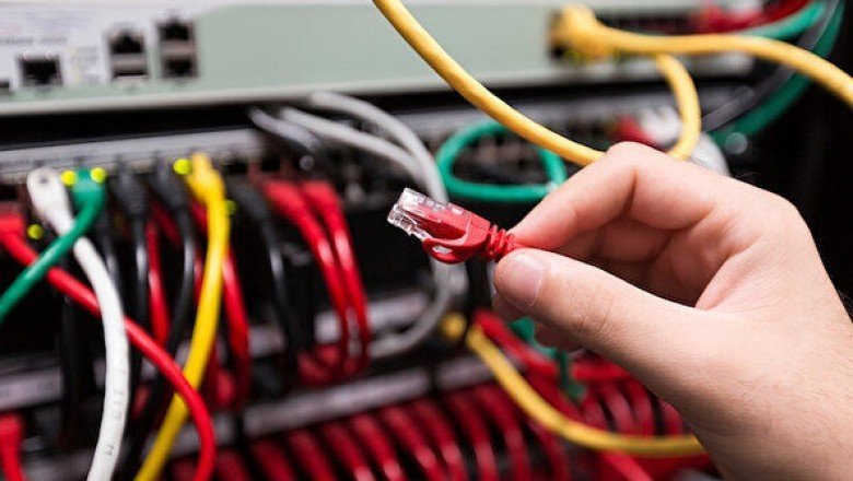 CBOT, 1 milyar konuşmaya imza atacak