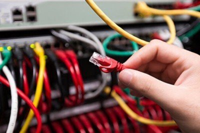 CBOT, 1 milyar konuşmaya imza atacak