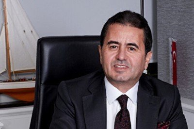 Doğanlar Mobilya Grubu Bayilerine Pay Rehni Programı Uygulama Kararı Aldı