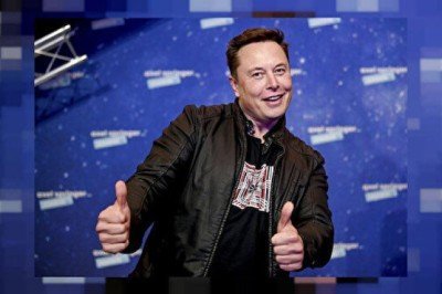 Elon Musk duyurdu: Twitter’da ücretli abonelik karşılığı mavi tık dönemi