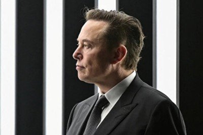 Elon Musk paylaştı: İşte Twitter’da yapacağı ilk yenilik