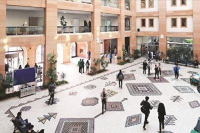 Filmine destek arayan buraya