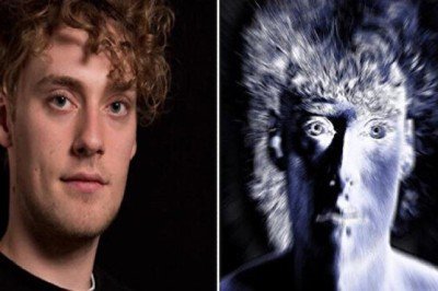 NFT çılgınlığı inanılmaz boyutlara ulaştı: Ruhunu sattı