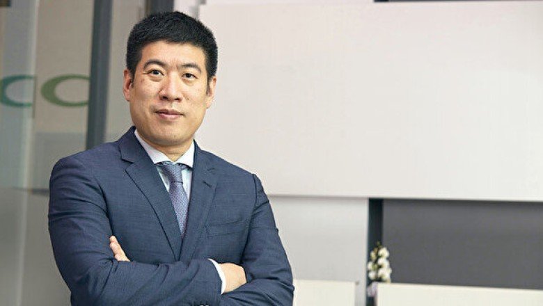 OPPO yüksek teknoloji yatırımlarını sürdürüyor: Türkiye pazarında büyümeye devam