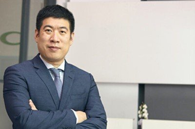 OPPO yüksek teknoloji yatırımlarını sürdürüyor: Türkiye pazarında büyümeye devam