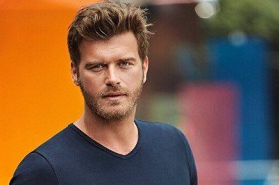 Senaryo çalıntı çıktı: Tesadüfü aşan benzerlik maddi tazminat getirdi