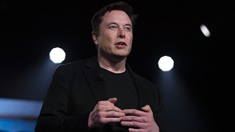 Twitter açıkladı: Elon Musk'a ayrıcalık yapılmayacak