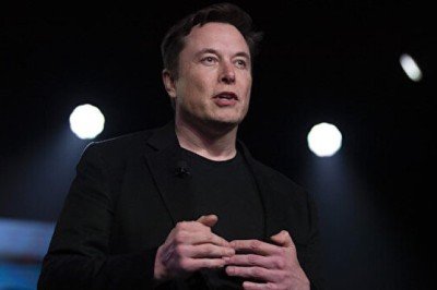Twitter açıkladı: Elon Musk'a ayrıcalık yapılmayacak