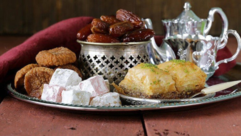 Uzmanı uyardı: Reflü sorunu olanlar sahurda fazla yağlı ve şekerli gıda tüketmemeli