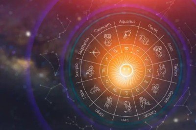 Günlük burç yorumları 16 Nisan 2022 Koç, Boğa, Yengeç, İkizler, Aslan, Başak, Terazi, Kova, Akrep, Yay, Oğlak, Balık burcu yorumları…