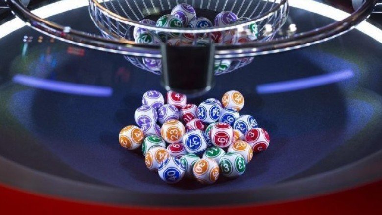 Sayısal Loto sonuçları 16 Nisan 2022! Çılgın Sayısal Loto çekiliş  sonuçları