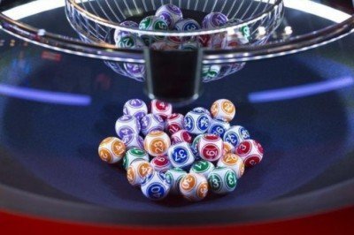 Sayısal Loto sonuçları 16 Nisan 2022! Çılgın Sayısal Loto çekiliş  sonuçları
