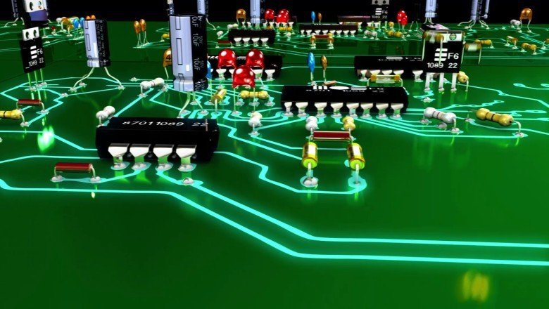 VMware Workstation Pro İle Sanal Bilgisayara Windows 10 Yükleme