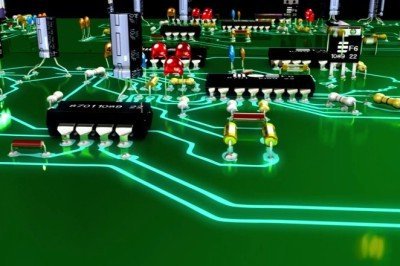 VMware Workstation Pro İle Sanal Bilgisayara Windows 10 Yükleme