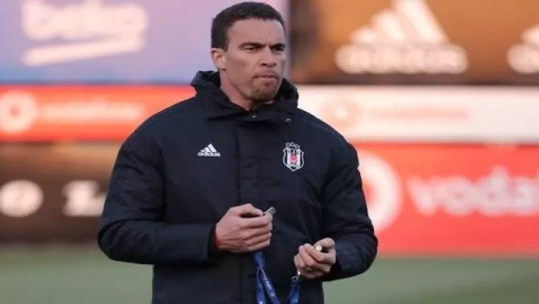 Alanyaspor mesaisi sürüyor