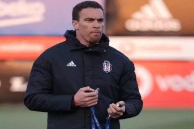 Alanyaspor mesaisi sürüyor