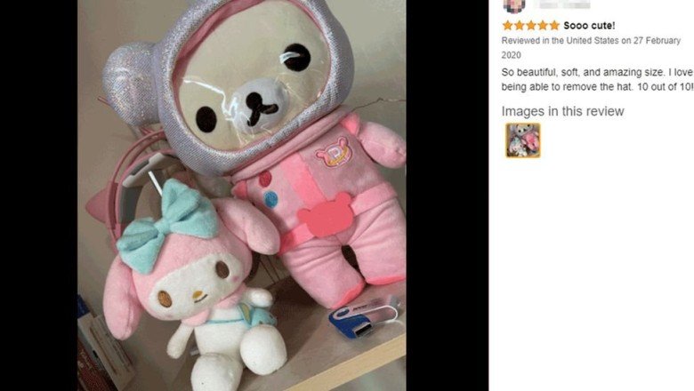 Araştırma: Amazon'da popüler Bluetooth kulaklıkların memnuniyet puanları, 5 yıldızlı oyuncak yorumlarıyla şişiriliyor