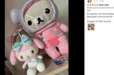 Araştırma: Amazon'da popüler Bluetooth kulaklıkların memnuniyet puanları, 5 yıldızlı oyuncak yorumlarıyla şişiriliyor