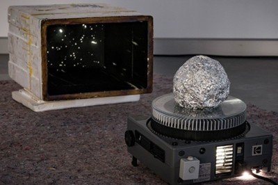 Arter'den çocuklar için Çağdaş Sanat Atölyeleri!