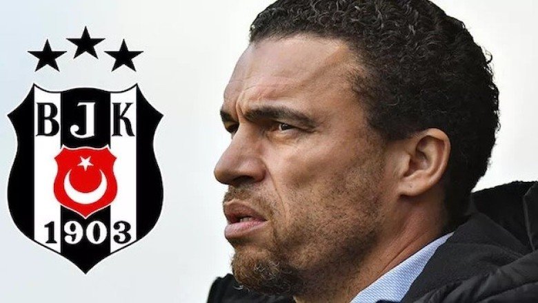 Beşiktaş golcü arıyor