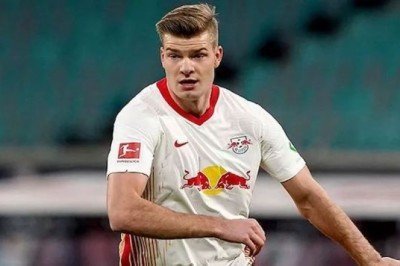 Beşiktaş yeni sezon için golcü arıyor