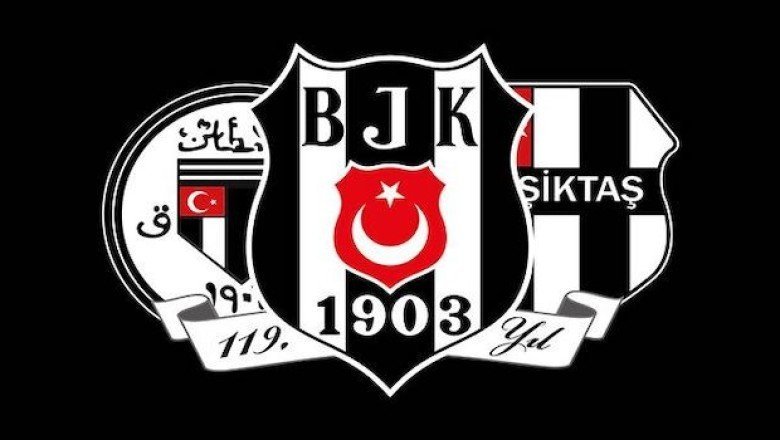 Beşiktaş'ta dev operasyon