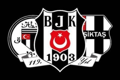 Beşiktaş'ta dev operasyon