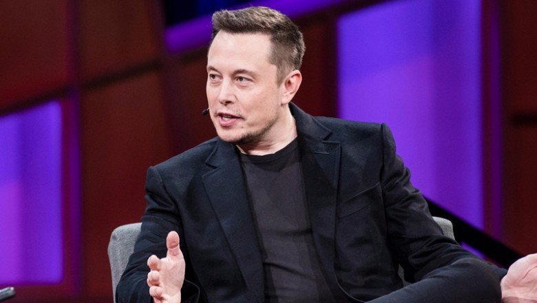Elon Musk, Twitter'ın tamamını satın almak için ne kadar teklif verdi? Twitter Kimin?