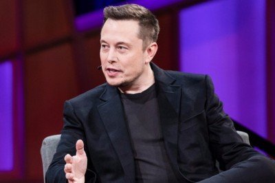 Elon Musk, Twitter'ın tamamını satın almak için ne kadar teklif verdi? Twitter Kimin?