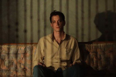 Emin Alper'in yeni filmi 