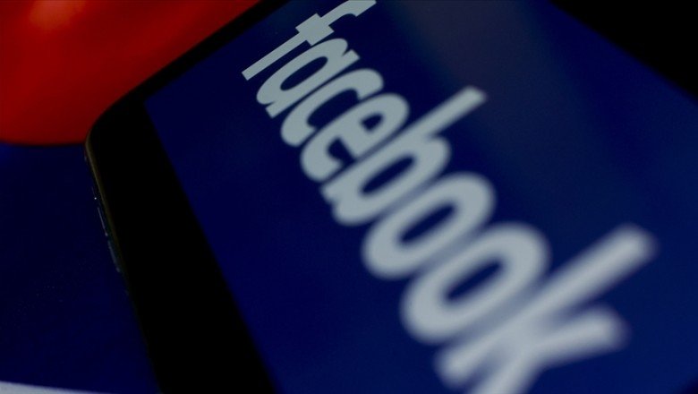 Facebook'un 'zararlı' içerikleri kısıtlamak yerine yanlışlıkla daha da artırdığı ortaya çıktı