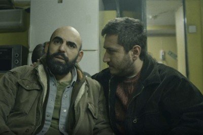 Gibi'nin İlkkan'ı Kıvanç Kılınç: Bu kadarını hiç beklemiyorduk