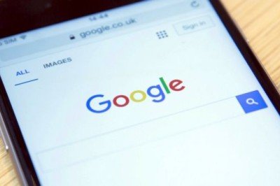 Google, Türkiye'de tüm zamanların en çok merak edilen sinema oyuncusunu açıkladı