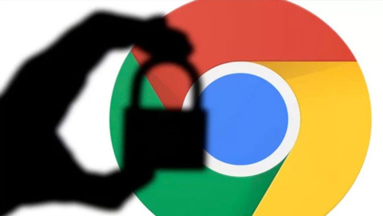 Google'dan Chrome kullanıcılarına uyarı: Kritik bir açık saptandı, tarayıcınızı güncelleyin