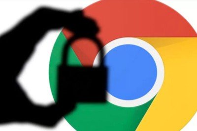 Google'dan Chrome kullanıcılarına uyarı: Kritik bir açık saptandı, tarayıcınızı güncelleyin