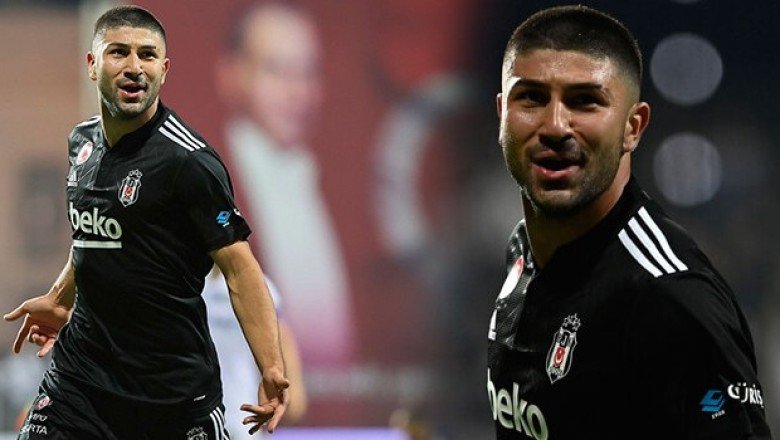 Güven Yalçın 5 milyon TL'yi reddetti!