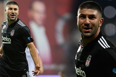 Güven Yalçın 5 milyon TL'yi reddetti!