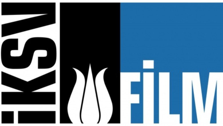 İKSV, "şiddet faili olduğu" gerekçesiyle Serhat Yüksekbağ'ın belgeselini yarışmadan çıkardı