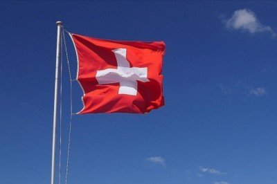 İsviçre'den Rus yetkililerin Uluslararası Olimpiyat Komitesi'nden ihraç edilmesi talebi